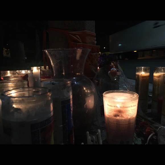 Meet your Posher, Darren - Picture 1 of 1